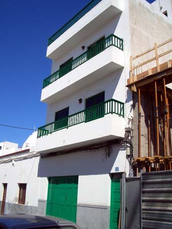 530Lanzarote