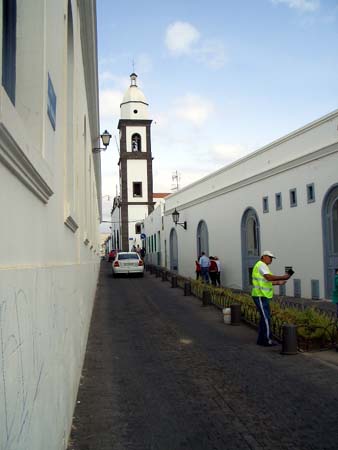 547Lanzarote