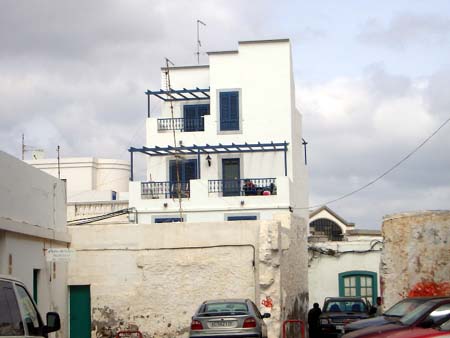 557Lanzarote