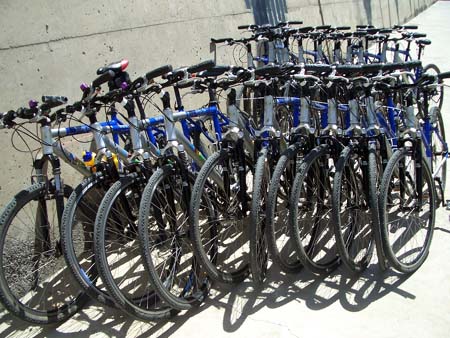 576Fahrrad