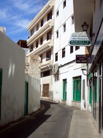 585Lanzarote