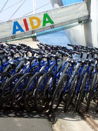 602Fahrrad