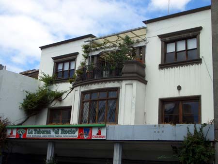 607GranCanaria