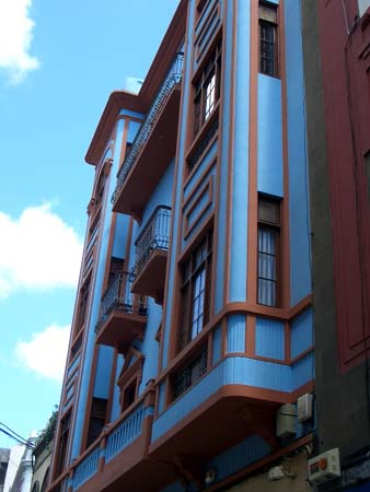 623GranCanaria