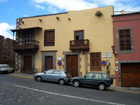 635GranCanaria