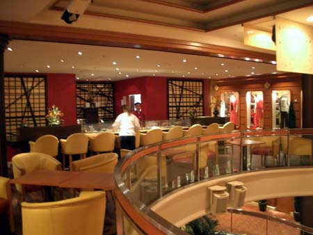 637Deck07