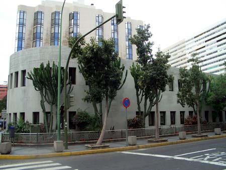 643GranCanaria