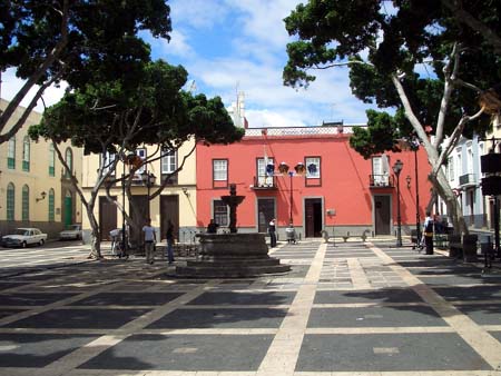 655GranCanaria