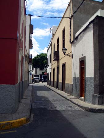 660GranCanaria