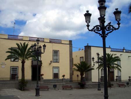 680GranCanaria