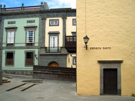 685GranCanaria