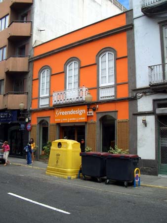 687GranCanaria