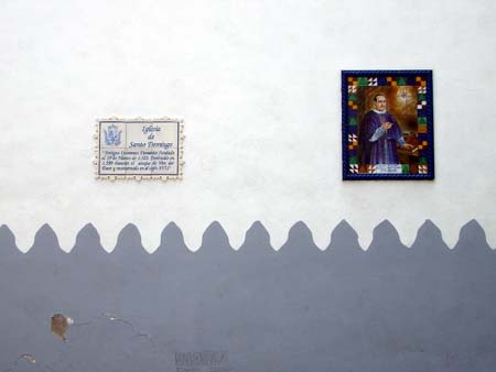 695GranCanaria