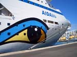 003Aida