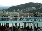 010Teneriffa