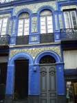 011cTeneriffa