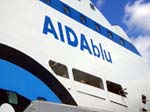 012Aida