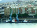 012Teneriffa