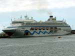 013Aida