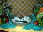 015Restaurant