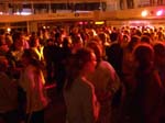 017Party