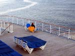 018Deck12