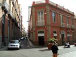 019Teneriffa