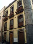019cTeneriffa