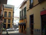 020Teneriffa