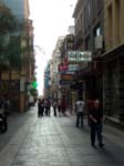 021Teneriffa