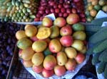 026Legumes