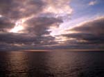 029Ocean