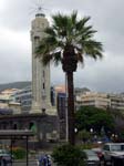 046bTeneriffa