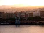 046dTeneriffa