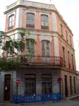 047Teneriffa