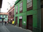 049bTeneriffa