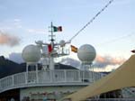 052Deck12