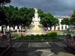 052Teneriffa