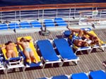 055Deck12