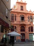 055Teneriffa