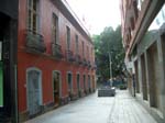068Teneriffa