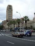 071bTeneriffa