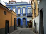 074Teneriffa
