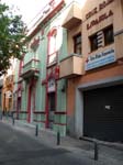075Teneriffa