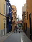 076Teneriffa