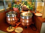 080Restaurant