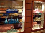 107Boutiques