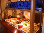 110Restaurant