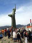 122Madeira