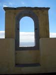 137bMadeira
